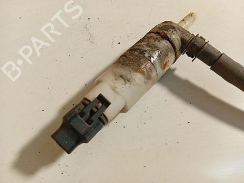 Washer pump CHRYSLER SEBRING (JS) 2.0 CRD | BP38790302E24 - Image 3