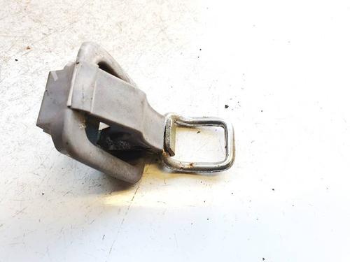 andre-nissan-primera-hatchback-p12-2002-35111815 main image