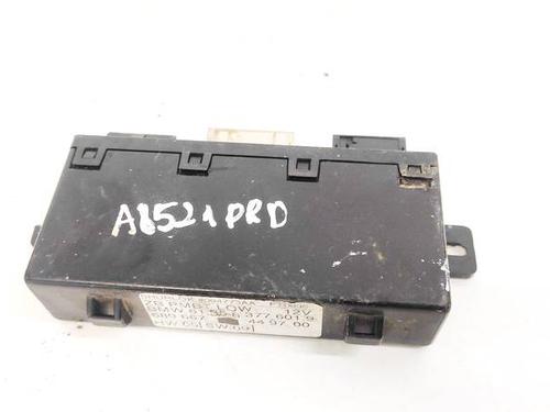 Used Electronic module Electronic module 35328187 35328187