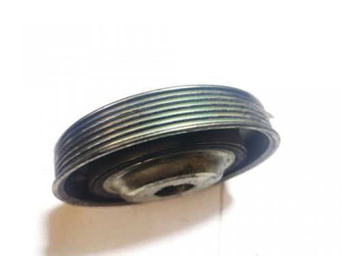 Pulley FORD KUGA II (DM2) 2.0 TDCi 4x4 | BP35641835M122 - Image 2