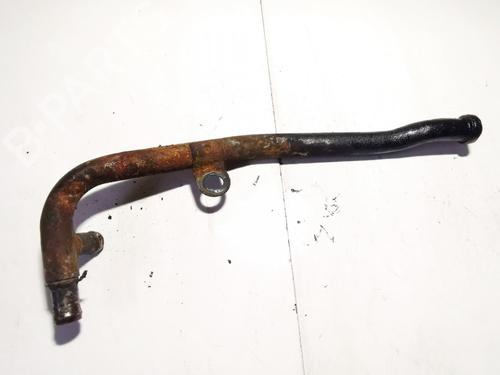 Used Pipe Pipe 35514976 35514976
