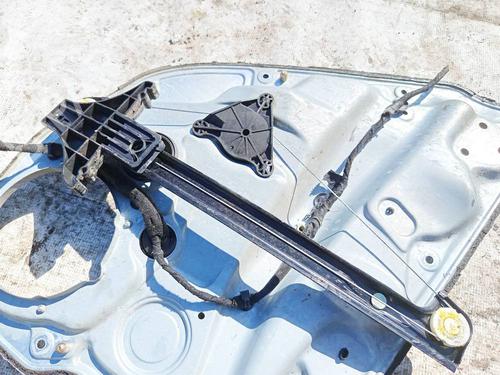 Used Rear right window mechanism Rear right window mechanism 34984533 34984533