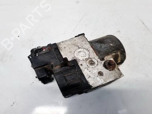 ABS Bremseaggregat ABS Bremseaggregat 34759546 34759546