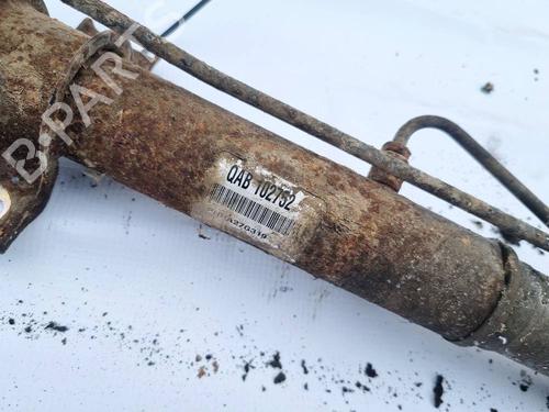 Steering column ROVER 75 (RJ) 2.0 V6 | BP35133625M21  - Image 5