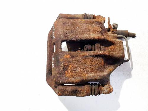 Used Left front brake caliper Left front brake caliper 38528750 38528750