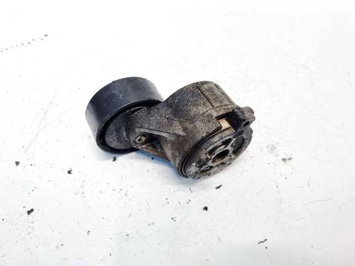Pulley CITROËN NEMO Box Body/MPV (AA_) 1.4 HDi | BP35132808M122 - Image 3