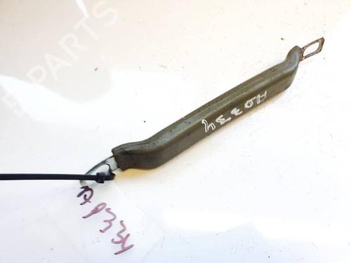 interior-roof-handle-hyundai-h-1-starex-bus-a1-1997-35235588 main image