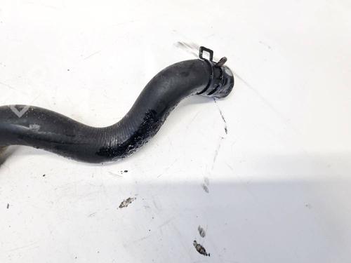 Pipe TOYOTA RAV 4 II (_A2_) 2.0 D 4WD (CLA20_, CLA21_, CLA20R, CLA21R) | BP32966152M125 - Image 2