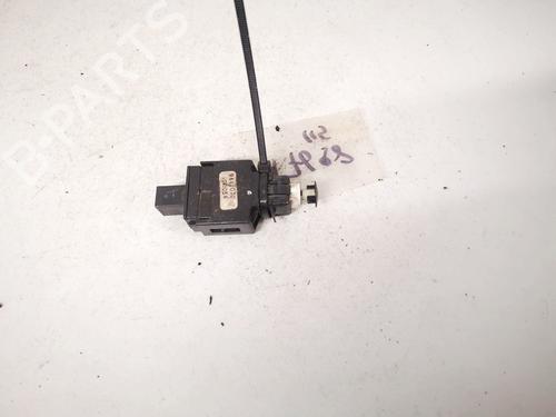 Used Electronic module Electronic module VOLVO S80 I (184) 2.4 (170 hp) 35449131 35449131