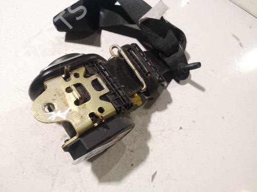 Front left seatbelt CHEVROLET CAPTIVA (C100, C140) 2.4 | BP39085237I26 - Image 2