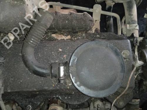 Used Vacuum pump Vacuum pump 35241070 35241070