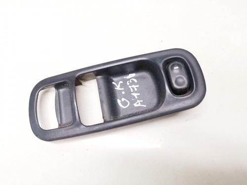 Used Switch Switch NISSAN PRIMERA (P10) 2.0 16V (116 hp) 33102993 33102993