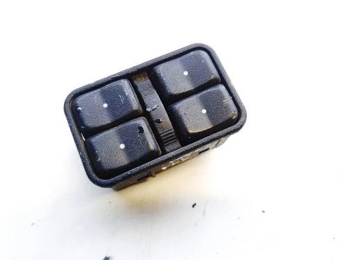 Used Switch OPEL ASTRA G Hatchback (T98) 2.0 DI (F08, F48) (82 hp) 32930725