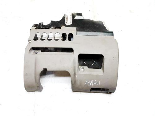 Andre Andre AUDI A3 (8L1) 1.8 (125 hp) 35880186 35880186