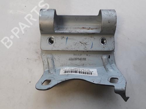 other-mazda-5-cr-2005-2006-2007-2008-2009-2010-33513225 main image