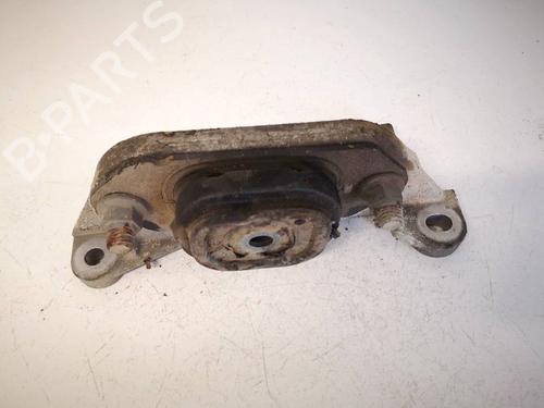 Engine mount RENAULT SCÉNIC II (JM0/1_) 1.5 dCi (JM16) | BP35998691M89 - Image 3