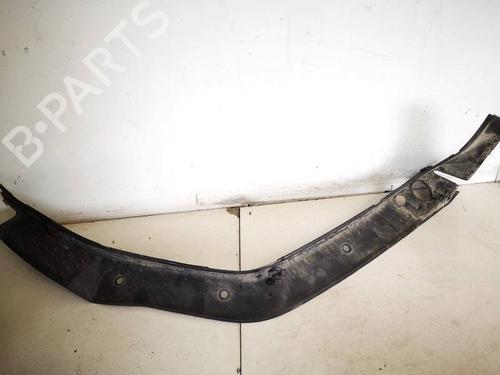 Used Support Support AUDI A2 (8Z0) 1.4 TDI (75 hp) 32946323 32946323