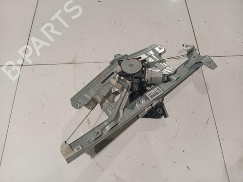 Used Front right window mechanism Front right window mechanism 38183709 38183709