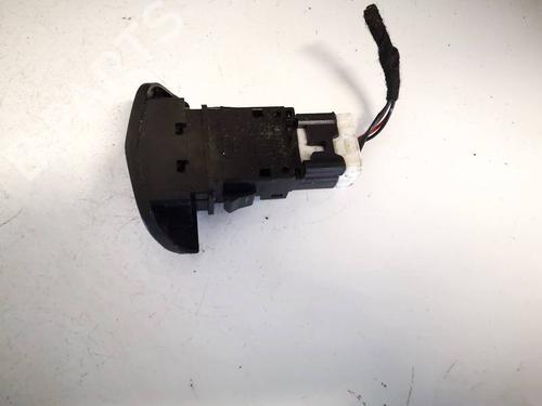 Warning switch NISSAN PRIMERA Hatchback (P12) 2.0 | BP34879428I22 - Image 2
