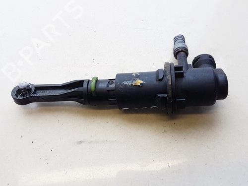 Used Clutch slave cylinder Clutch slave cylinder 35636719 35636719