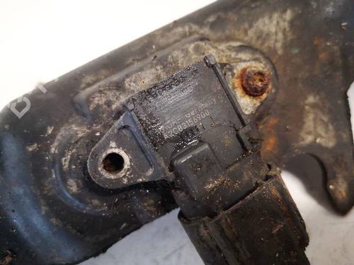 Electronic module FORD MONDEO III (B5Y) 2.0 TDCi | BP34886810M83 - Image 2