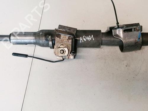Used Other Other VOLVO V40 Estate (645) 1.9 DI (115 hp) 35597418 35597418