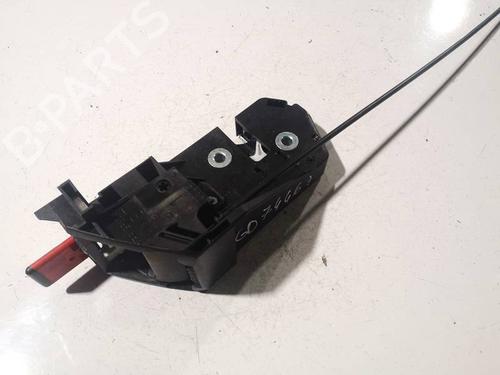 Elektronisk modul Elektronisk modul 39605145 39605145