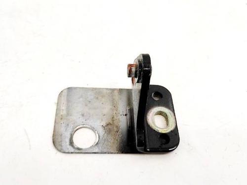 Used Hinge/Door check strap Hinge/Door check strap 32947936 32947936