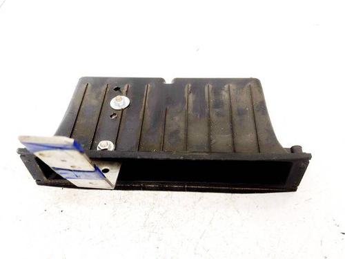 Used Glove box Glove box NISSAN NOTE (E11, NE11) 1.6 (110 hp) 35247402 35247402