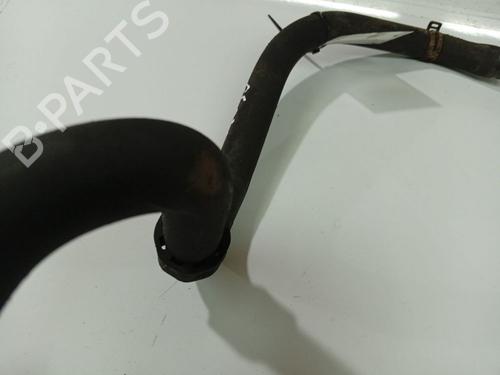 Pipe OPEL CORSA D (S07) 1.2 (L08, L68) | BP32533601M125 - Image 3