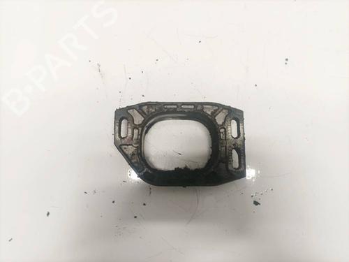 support-vw-passat-b5-variant-3b5-1997-1998-1999-2000-2001-32624144 main image