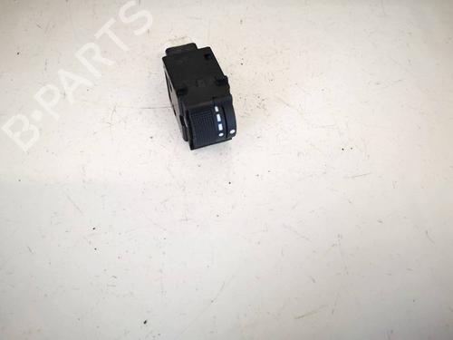 Comutador Comutador SUBARU OUTBACK (BS) 2.5 AWD (BS9) (175 hp) 35201875 35201875