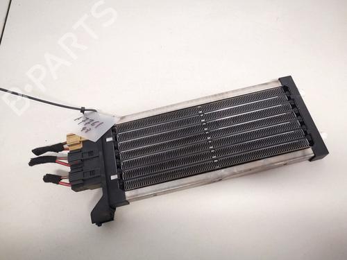 Used Heater resistor Heater resistor AUDI A6 C5 (4B2, 4B4) 2.5 TDI (163 hp) 35437642 35437642