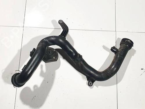 Pipe SKODA OCTAVIA II (1Z3) 1.9 TDI | BP32958774M125 - Image 2