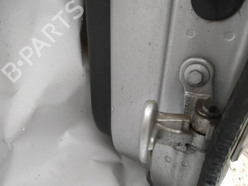 hingedoor-check-strap-volvo-v50-545-2003-2004-2005-2006-2007-2008-2009-2010-2011-2012-33084849 main image