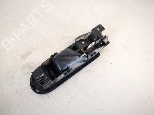 Front right interior door handle VW PASSAT B5 Variant (3B5) 1.9 TDI | BP35282522I14 - Image 2