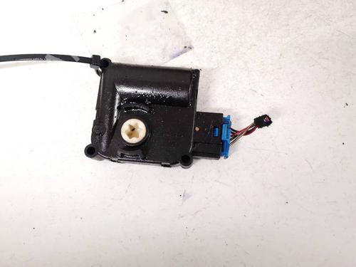 Electronic module SKODA OCTAVIA II (1Z3) 2.0 TDI | BP32928842M83 - Image 3