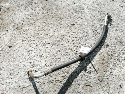 Used AC pipe AC pipe CHRYSLER PACIFICA 3.5 (253 hp) 32887673 32887673