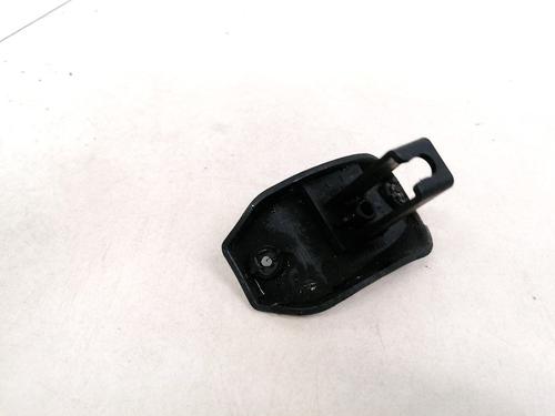 other-opel-astra-h-a04-2004-2005-2006-2007-2008-2009-2010-2011-2012-2013-2014-35527324 main image