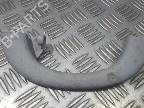 Used Interior roof handle Interior roof handle MERCEDES-BENZ E-CLASS (W211) E 320 (211.065) (224 hp) 35701108 35701108