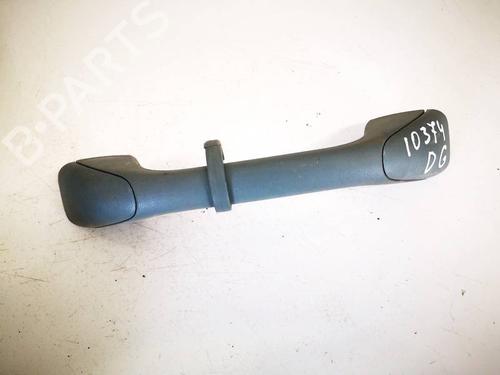 Used Interior roof handle Interior roof handle 35010383 35010383