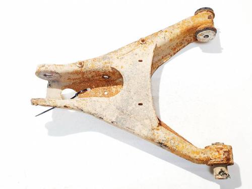 Used Left rear suspension arm Left rear suspension arm AUDI A6 C5 (4B2, 4B4) 2.5 TDI (180 hp) 34877699 34877699