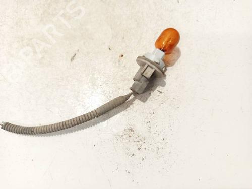 Lampeholder HONDA FR-V (BE) 2.2 i CTDi (BE5) | BP34960697L10 - Image 2