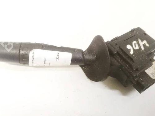 Warning switch PORSCHE CAYENNE (9PA) S 4.5 | BP35154599I22 - Image 2