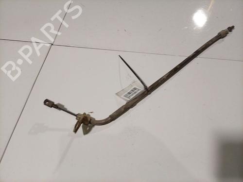 Used Cable Cable SUBARU FORESTER (SH_) 2.0 D AWD (SHH, SHD, SHN) (147 hp) 34740470 34740470