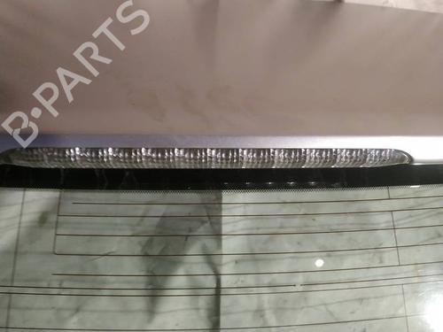 Third brake light SUBARU OUTBACK (BL, BP) 2.5 AWD (BP9) | BP35329146L11 - Image 2