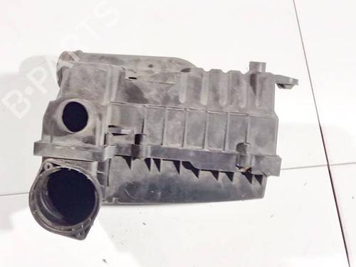 Used Air filter box Air filter box SKODA OCTAVIA II (1Z3) 2.0 TDI (140 hp) 35073016 35073016