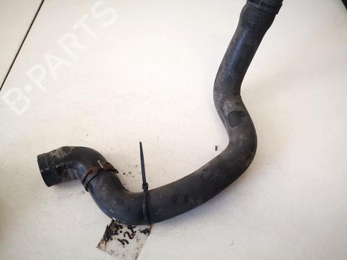 pipe-skoda-octavia-ii-1z3-2004-2005-2006-2007-2008-2009-2010-2011-2012-2013-32901911 main image
