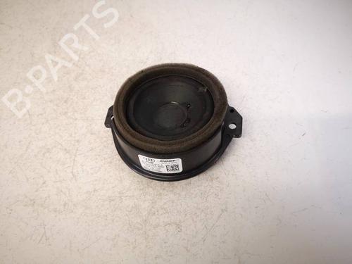 Used Speaker Speaker 38452012 38452012