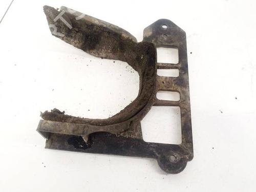 BP32589807C155 main image